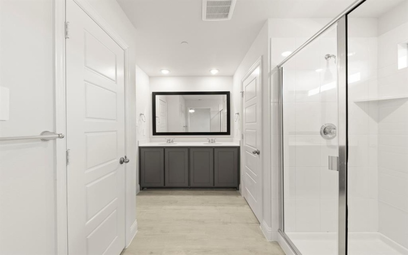 2634 Copper Breaks Street, Dallas, TX 75228, 3 Bedrooms Bedrooms, ,2 BathroomsBathrooms,Residential,For Sale,2634 Copper Breaks Street,0,21201149