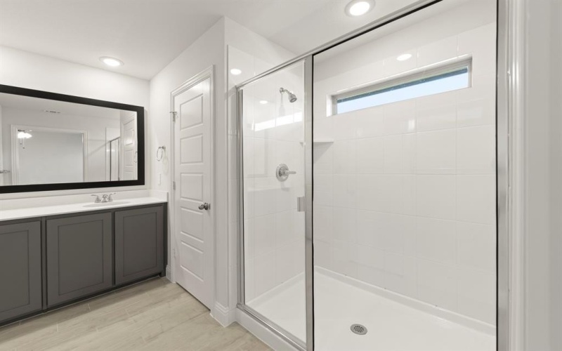 2634 Copper Breaks Street, Dallas, TX 75228, 3 Bedrooms Bedrooms, ,2 BathroomsBathrooms,Residential,For Sale,2634 Copper Breaks Street,0,21201149