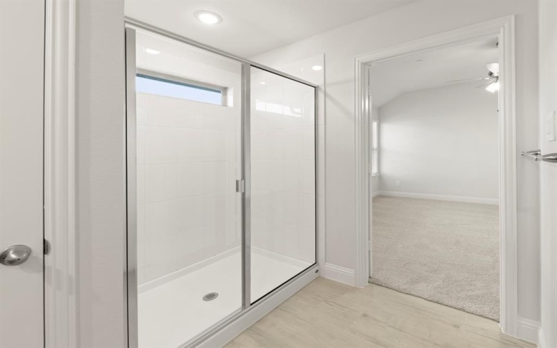 2634 Copper Breaks Street, Dallas, TX 75228, 3 Bedrooms Bedrooms, ,2 BathroomsBathrooms,Residential,For Sale,2634 Copper Breaks Street,0,21201149