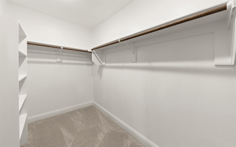 2634 Copper Breaks Street, Dallas, TX 75228, 3 Bedrooms Bedrooms, ,2 BathroomsBathrooms,Residential,For Sale,2634 Copper Breaks Street,0,21201149