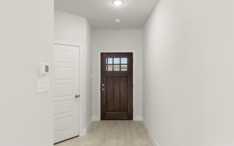 2634 Copper Breaks Street, Dallas, TX 75228, 3 Bedrooms Bedrooms, ,2 BathroomsBathrooms,Residential,For Sale,2634 Copper Breaks Street,0,21201149