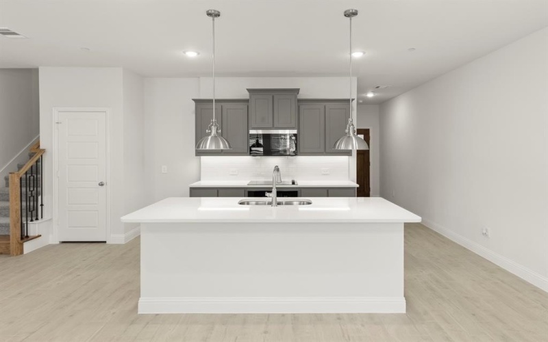 2634 Copper Breaks Street, Dallas, TX 75228, 3 Bedrooms Bedrooms, ,2 BathroomsBathrooms,Residential,For Sale,2634 Copper Breaks Street,0,21201149