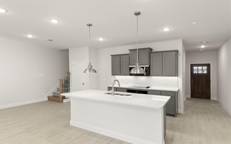 2634 Copper Breaks Street, Dallas, TX 75228, 3 Bedrooms Bedrooms, ,2 BathroomsBathrooms,Residential,For Sale,2634 Copper Breaks Street,0,21201149