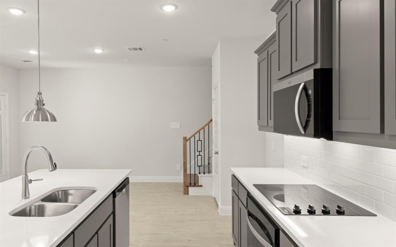 2634 Copper Breaks Street, Dallas, TX 75228, 3 Bedrooms Bedrooms, ,2 BathroomsBathrooms,Residential,For Sale,2634 Copper Breaks Street,0,21201149