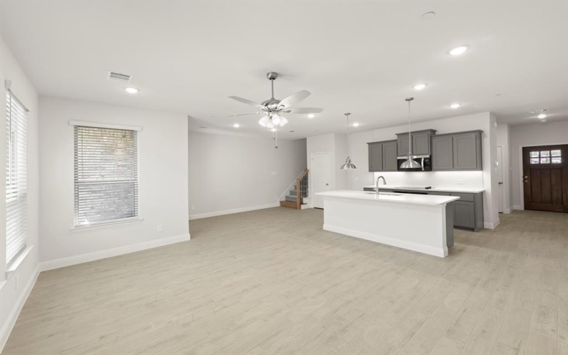 2634 Copper Breaks Street, Dallas, TX 75228, 3 Bedrooms Bedrooms, ,2 BathroomsBathrooms,Residential,For Sale,2634 Copper Breaks Street,0,21201149