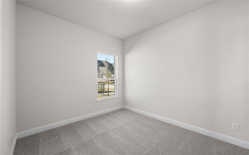 14441 Walsh Avenue, Fort Worth, TX 76008, 4 Habitaciones Habitaciones , ,3 BañosBaños,Residential,En Venta,14441 Walsh Avenue,20706321