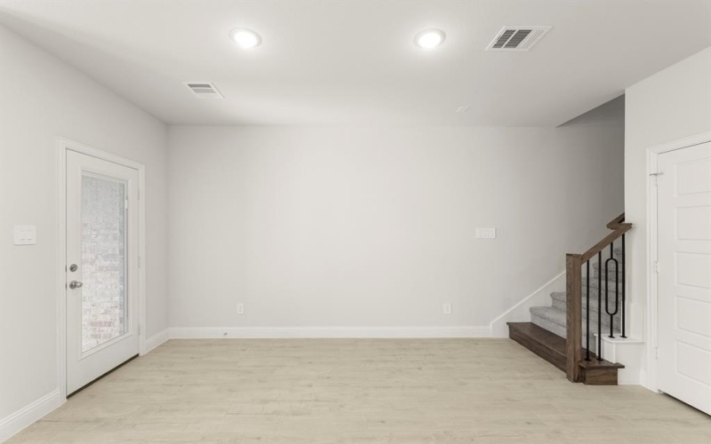 2642 Copper Breaks Street, Dallas, TX 75228, 3 Bedrooms Bedrooms, ,2 BathroomsBathrooms,Residential,For Sale,2642 Copper Breaks Street,0,21201164