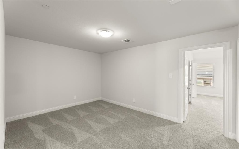 2642 Copper Breaks Street, Dallas, TX 75228, 3 Bedrooms Bedrooms, ,2 BathroomsBathrooms,Residential,For Sale,2642 Copper Breaks Street,0,21201164