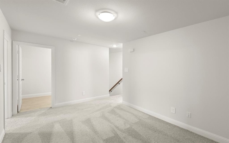 2642 Copper Breaks Street, Dallas, TX 75228, 3 Bedrooms Bedrooms, ,2 BathroomsBathrooms,Residential,For Sale,2642 Copper Breaks Street,0,21201164