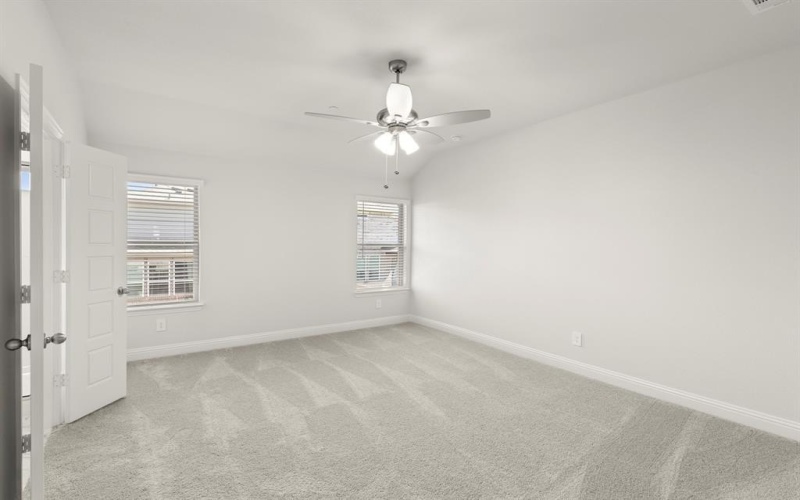 2642 Copper Breaks Street, Dallas, TX 75228, 3 Bedrooms Bedrooms, ,2 BathroomsBathrooms,Residential,For Sale,2642 Copper Breaks Street,0,21201164