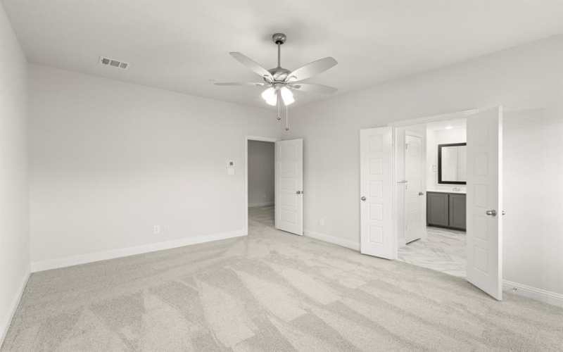 2642 Copper Breaks Street, Dallas, TX 75228, 3 Bedrooms Bedrooms, ,2 BathroomsBathrooms,Residential,For Sale,2642 Copper Breaks Street,0,21201164