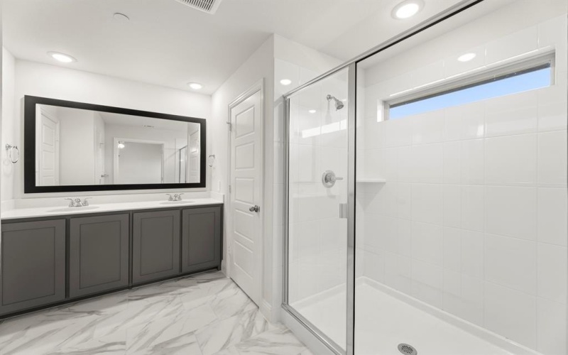 2642 Copper Breaks Street, Dallas, TX 75228, 3 Bedrooms Bedrooms, ,2 BathroomsBathrooms,Residential,For Sale,2642 Copper Breaks Street,0,21201164