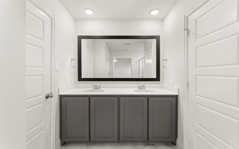 2642 Copper Breaks Street, Dallas, TX 75228, 3 Bedrooms Bedrooms, ,2 BathroomsBathrooms,Residential,For Sale,2642 Copper Breaks Street,0,21201164