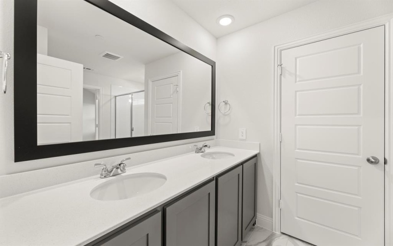 2642 Copper Breaks Street, Dallas, TX 75228, 3 Bedrooms Bedrooms, ,2 BathroomsBathrooms,Residential,For Sale,2642 Copper Breaks Street,0,21201164