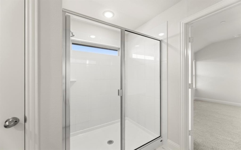 2642 Copper Breaks Street, Dallas, TX 75228, 3 Bedrooms Bedrooms, ,2 BathroomsBathrooms,Residential,For Sale,2642 Copper Breaks Street,0,21201164