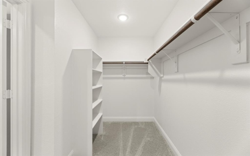 2642 Copper Breaks Street, Dallas, TX 75228, 3 Bedrooms Bedrooms, ,2 BathroomsBathrooms,Residential,For Sale,2642 Copper Breaks Street,0,21201164