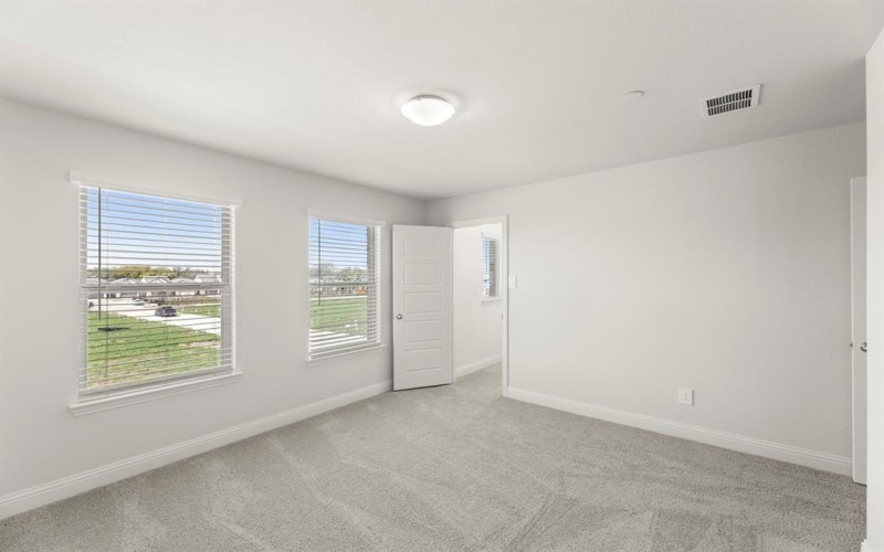 2642 Copper Breaks Street, Dallas, TX 75228, 3 Bedrooms Bedrooms, ,2 BathroomsBathrooms,Residential,For Sale,2642 Copper Breaks Street,0,21201164