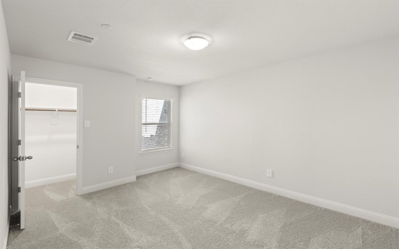 2642 Copper Breaks Street, Dallas, TX 75228, 3 Bedrooms Bedrooms, ,2 BathroomsBathrooms,Residential,For Sale,2642 Copper Breaks Street,0,21201164