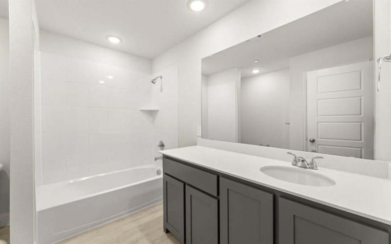 2642 Copper Breaks Street, Dallas, TX 75228, 3 Bedrooms Bedrooms, ,2 BathroomsBathrooms,Residential,For Sale,2642 Copper Breaks Street,0,21201164