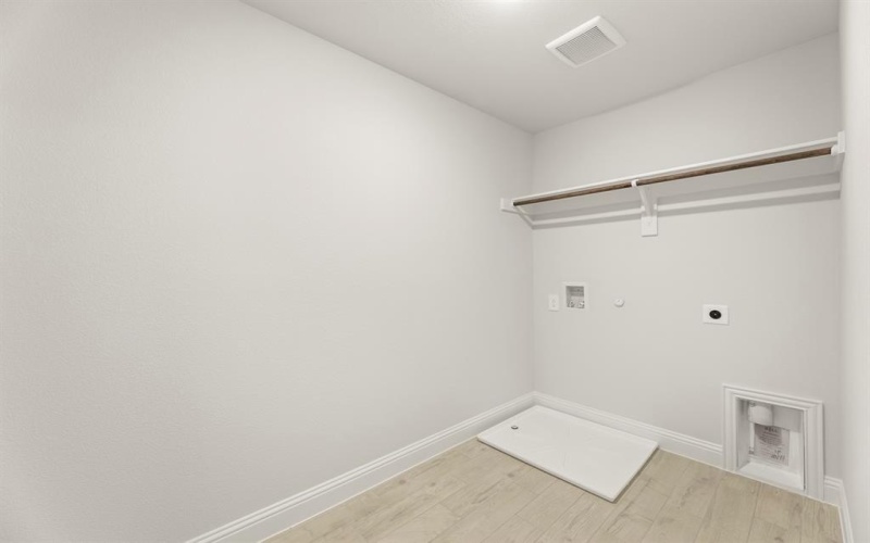 2642 Copper Breaks Street, Dallas, TX 75228, 3 Bedrooms Bedrooms, ,2 BathroomsBathrooms,Residential,For Sale,2642 Copper Breaks Street,0,21201164