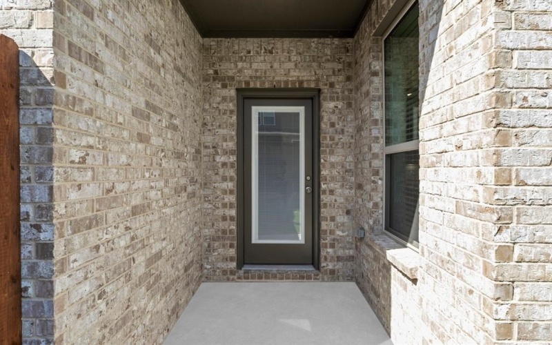 2642 Copper Breaks Street, Dallas, TX 75228, 3 Bedrooms Bedrooms, ,2 BathroomsBathrooms,Residential,For Sale,2642 Copper Breaks Street,0,21201164