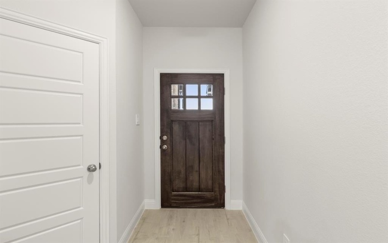 2642 Copper Breaks Street, Dallas, TX 75228, 3 Bedrooms Bedrooms, ,2 BathroomsBathrooms,Residential,For Sale,2642 Copper Breaks Street,0,21201164