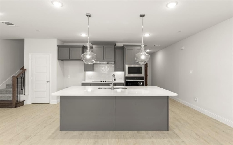 2642 Copper Breaks Street, Dallas, TX 75228, 3 Bedrooms Bedrooms, ,2 BathroomsBathrooms,Residential,For Sale,2642 Copper Breaks Street,0,21201164