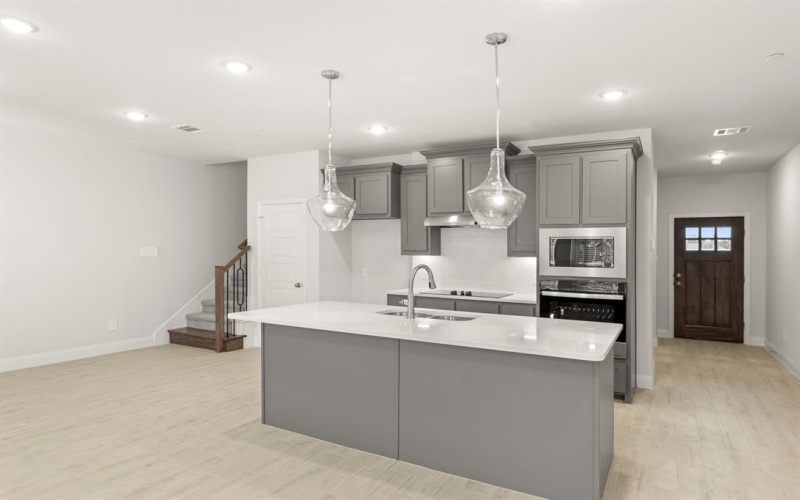 2642 Copper Breaks Street, Dallas, TX 75228, 3 Bedrooms Bedrooms, ,2 BathroomsBathrooms,Residential,For Sale,2642 Copper Breaks Street,0,21201164