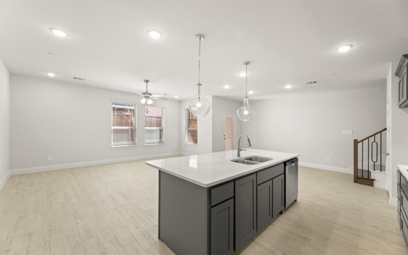 2642 Copper Breaks Street, Dallas, TX 75228, 3 Bedrooms Bedrooms, ,2 BathroomsBathrooms,Residential,For Sale,2642 Copper Breaks Street,0,21201164