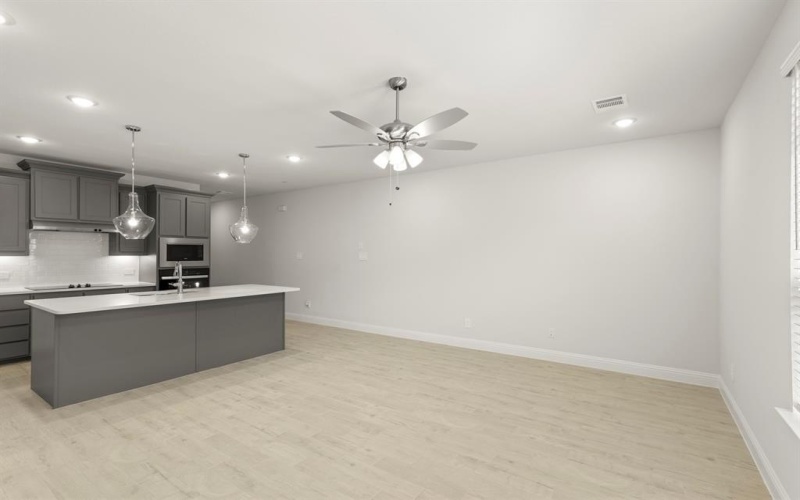 2642 Copper Breaks Street, Dallas, TX 75228, 3 Bedrooms Bedrooms, ,2 BathroomsBathrooms,Residential,For Sale,2642 Copper Breaks Street,0,21201164