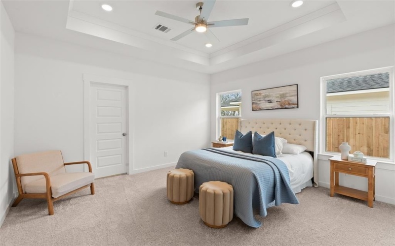 410 Matthew Street, Hillsboro, TX 76645, 3 Habitaciones Habitaciones , ,2 BañosBaños,Residential,En Venta,410 Matthew Street,0,21201223