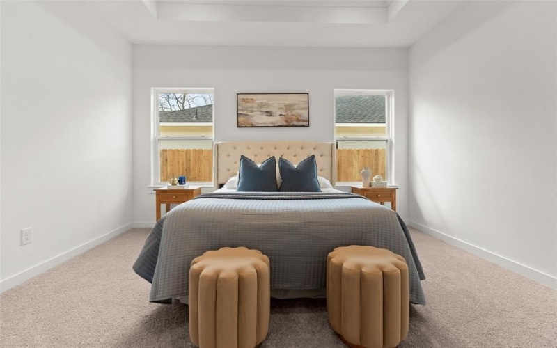 410 Matthew Street, Hillsboro, TX 76645, 3 Habitaciones Habitaciones , ,2 BañosBaños,Residential,En Venta,410 Matthew Street,0,21201223