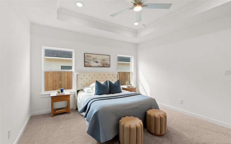 410 Matthew Street, Hillsboro, TX 76645, 3 Habitaciones Habitaciones , ,2 BañosBaños,Residential,En Venta,410 Matthew Street,0,21201223