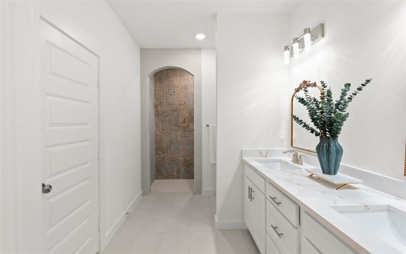 410 Matthew Street, Hillsboro, TX 76645, 3 Habitaciones Habitaciones , ,2 BañosBaños,Residential,En Venta,410 Matthew Street,0,21201223