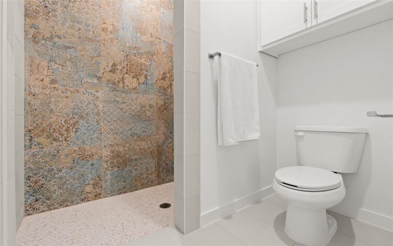 410 Matthew Street, Hillsboro, TX 76645, 3 Habitaciones Habitaciones , ,2 BañosBaños,Residential,En Venta,410 Matthew Street,0,21201223