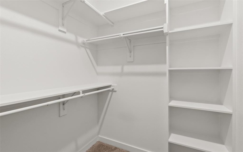 410 Matthew Street, Hillsboro, TX 76645, 3 Habitaciones Habitaciones , ,2 BañosBaños,Residential,En Venta,410 Matthew Street,0,21201223