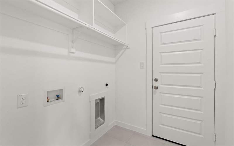 410 Matthew Street, Hillsboro, TX 76645, 3 Habitaciones Habitaciones , ,2 BañosBaños,Residential,En Venta,410 Matthew Street,0,21201223