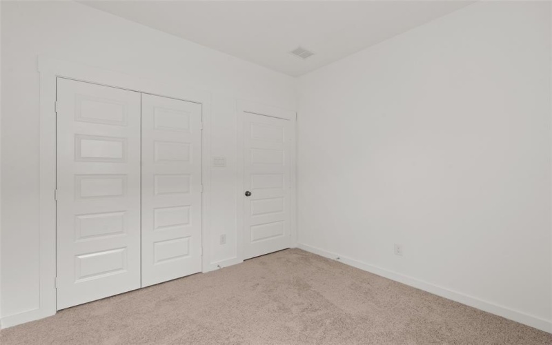 410 Matthew Street, Hillsboro, TX 76645, 3 Habitaciones Habitaciones , ,2 BañosBaños,Residential,En Venta,410 Matthew Street,0,21201223