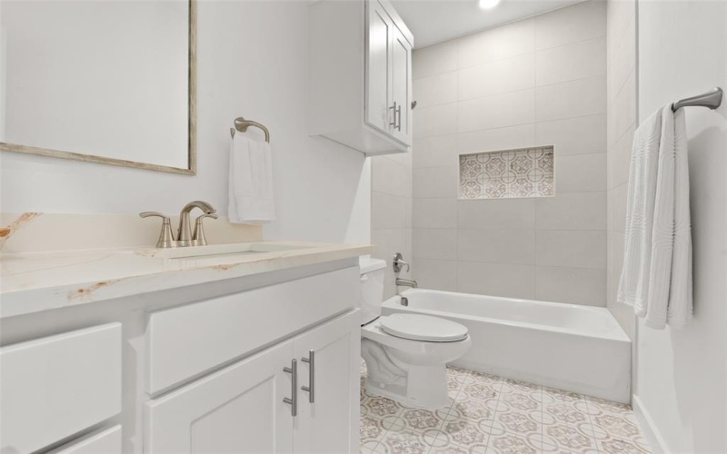 410 Matthew Street, Hillsboro, TX 76645, 3 Habitaciones Habitaciones , ,2 BañosBaños,Residential,En Venta,410 Matthew Street,0,21201223