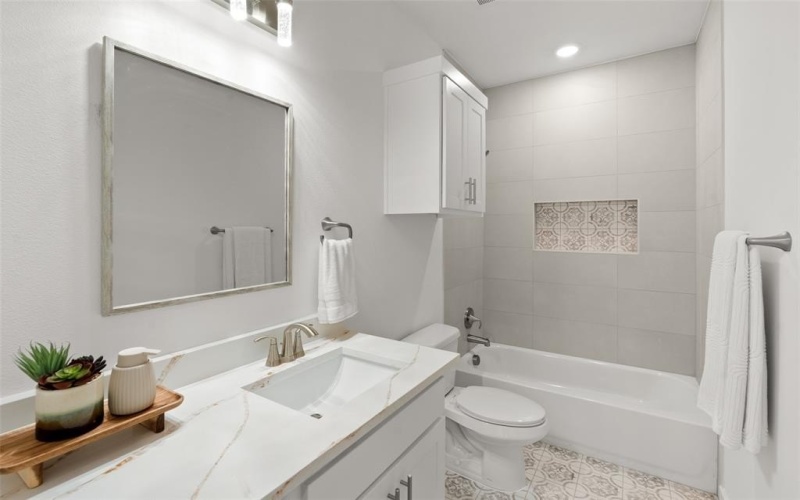 410 Matthew Street, Hillsboro, TX 76645, 3 Habitaciones Habitaciones , ,2 BañosBaños,Residential,En Venta,410 Matthew Street,0,21201223