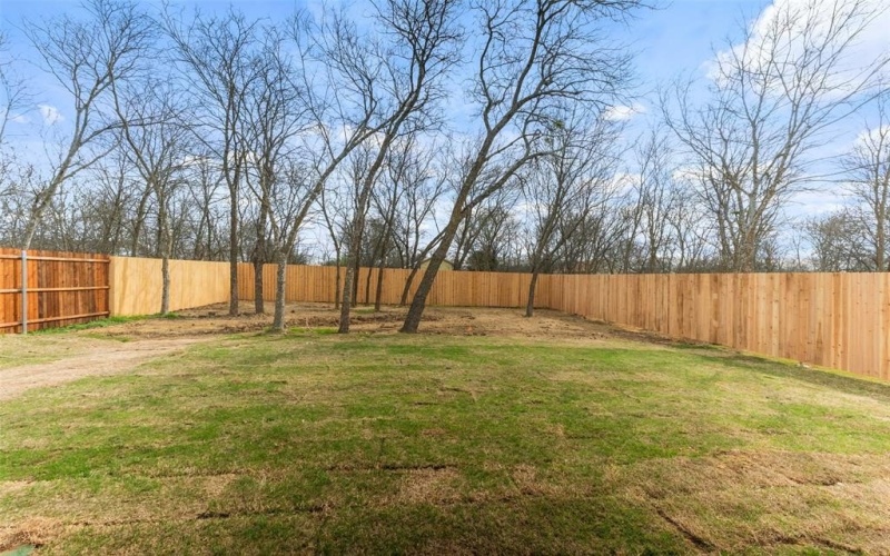 410 Matthew Street, Hillsboro, TX 76645, 3 Habitaciones Habitaciones , ,2 BañosBaños,Residential,En Venta,410 Matthew Street,0,21201223