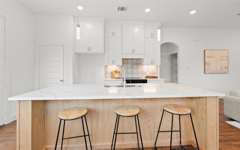 410 Matthew Street, Hillsboro, TX 76645, 3 Habitaciones Habitaciones , ,2 BañosBaños,Residential,En Venta,410 Matthew Street,0,21201223