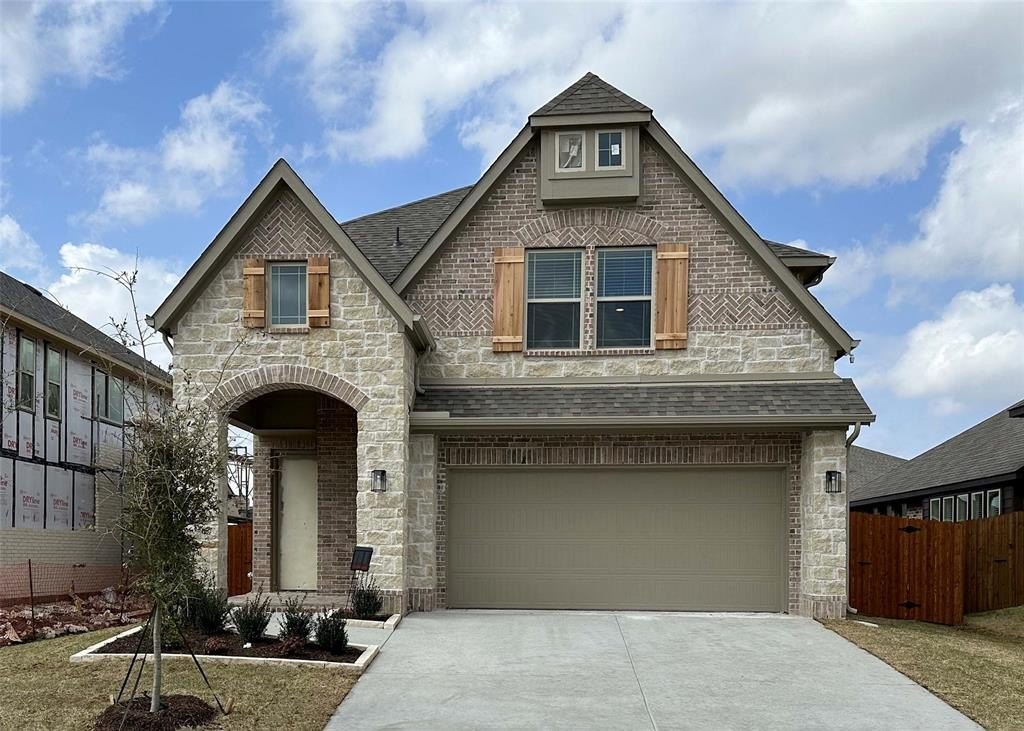 1012 River Oaks Drive, Godley, TX 76044, 4 Bedrooms Bedrooms, ,3 BathroomsBathrooms,Residential,For Sale,1012 River Oaks Drive,0,21201225