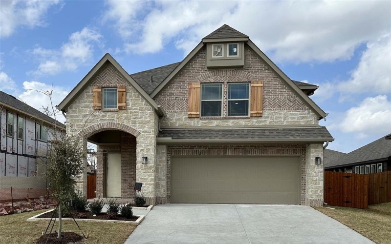 1012 River Oaks Drive, Godley, TX 76044, 4 Bedrooms Bedrooms, ,3 BathroomsBathrooms,Residential,For Sale,1012 River Oaks Drive,0,21201225