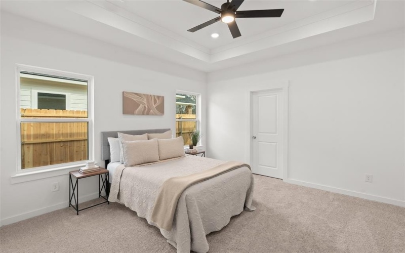 408 Matthew Street, Hillsboro, TX 76645, 3 Habitaciones Habitaciones , ,2 BañosBaños,Residential,En Venta,408 Matthew Street,0,21201265