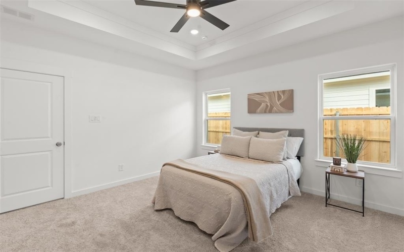 408 Matthew Street, Hillsboro, TX 76645, 3 Habitaciones Habitaciones , ,2 BañosBaños,Residential,En Venta,408 Matthew Street,0,21201265