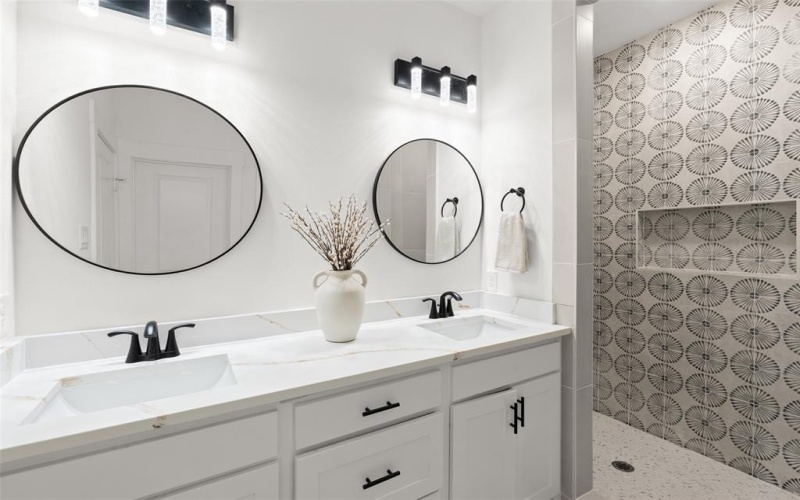 408 Matthew Street, Hillsboro, TX 76645, 3 Habitaciones Habitaciones , ,2 BañosBaños,Residential,En Venta,408 Matthew Street,0,21201265