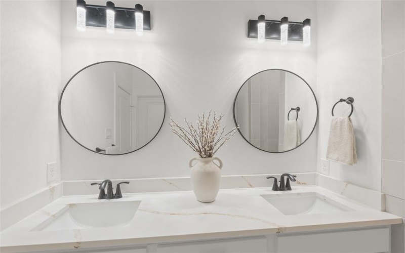 408 Matthew Street, Hillsboro, TX 76645, 3 Habitaciones Habitaciones , ,2 BañosBaños,Residential,En Venta,408 Matthew Street,0,21201265