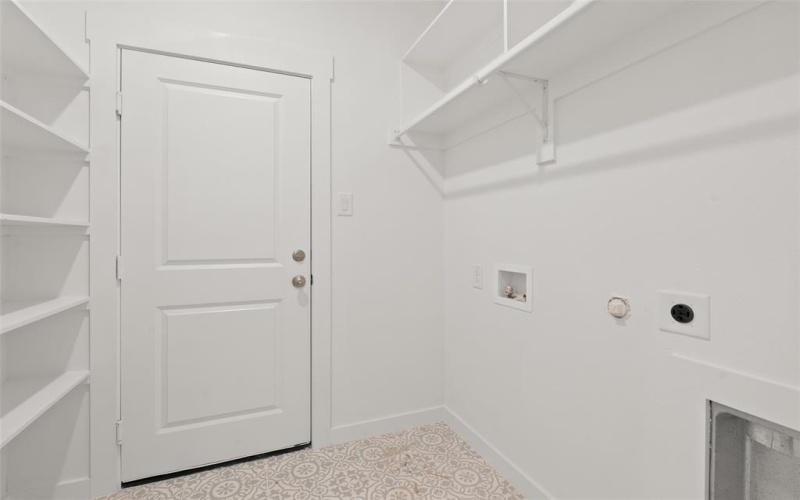 408 Matthew Street, Hillsboro, TX 76645, 3 Habitaciones Habitaciones , ,2 BañosBaños,Residential,En Venta,408 Matthew Street,0,21201265