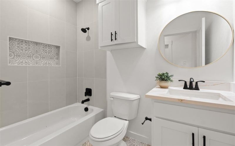 408 Matthew Street, Hillsboro, TX 76645, 3 Habitaciones Habitaciones , ,2 BañosBaños,Residential,En Venta,408 Matthew Street,0,21201265